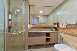 The Jovell (D17), Condominium #450627271